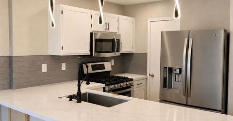 5630 El Paseo Drive, Unit 101, Sparks, NV 89436 Photo