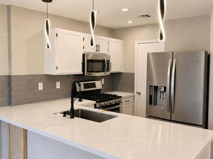 5630 El Paseo Drive, Unit 101, Sparks, NV 89436 Photo