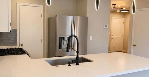 5630 El Paseo Drive, Unit 101, Sparks, NV 89436 Photo