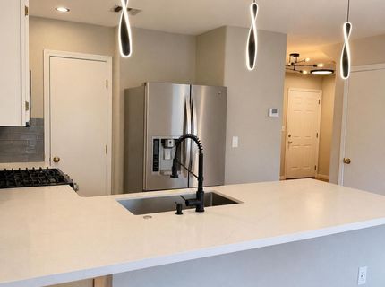5630 El Paseo Drive, Unit 101, Sparks, NV 89436 Photo