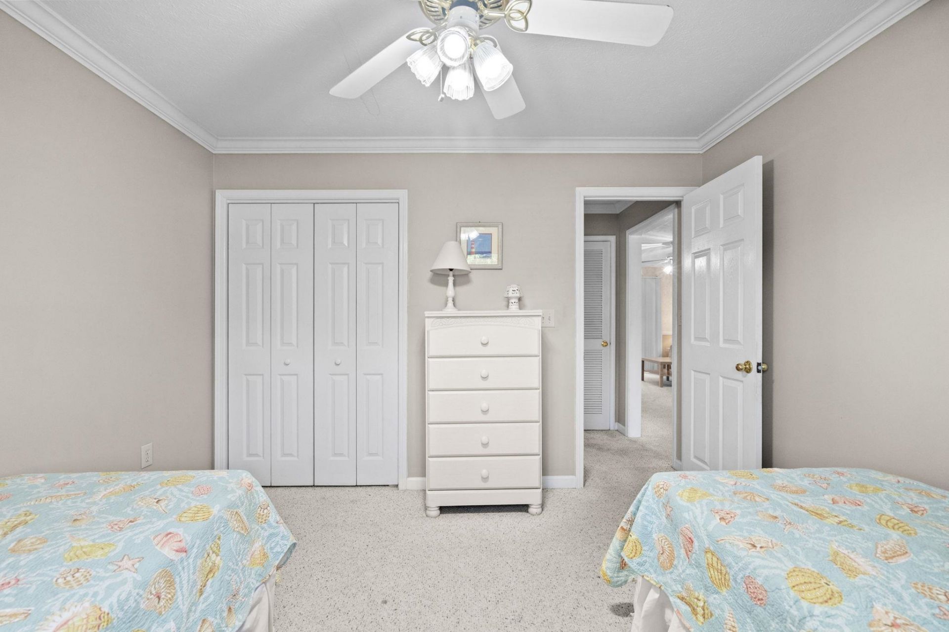 4105 Pinehurst Circle Photo 11