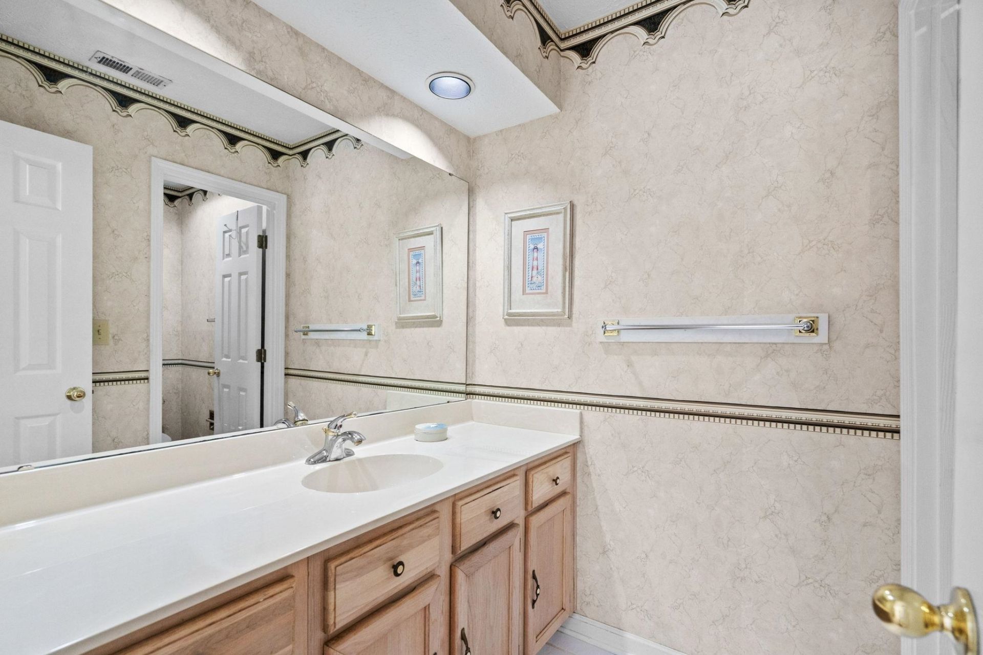 4105 Pinehurst Circle Photo 15