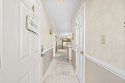 4105 Pinehurst Circle photo 4