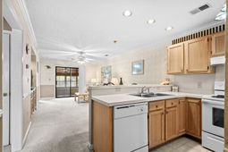 4105 Pinehurst Circle photo 4