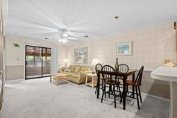 4105 Pinehurst Circle photo 4
