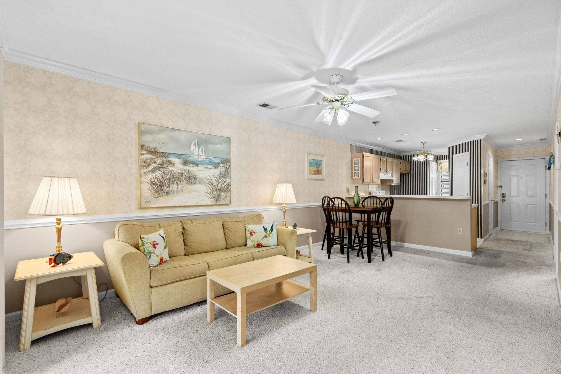 4105 Pinehurst Circle Photo 5