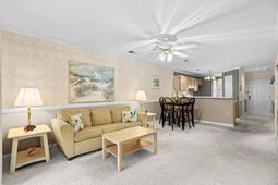 4105 Pinehurst Circle photo 4