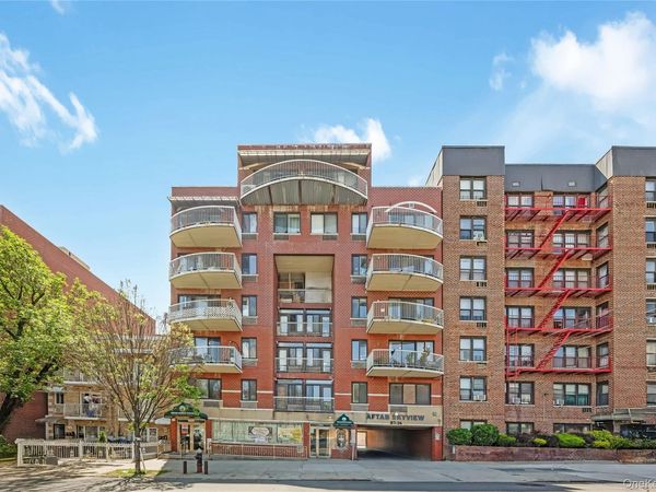 87-26 175th Street, Jamaica, NY 11432