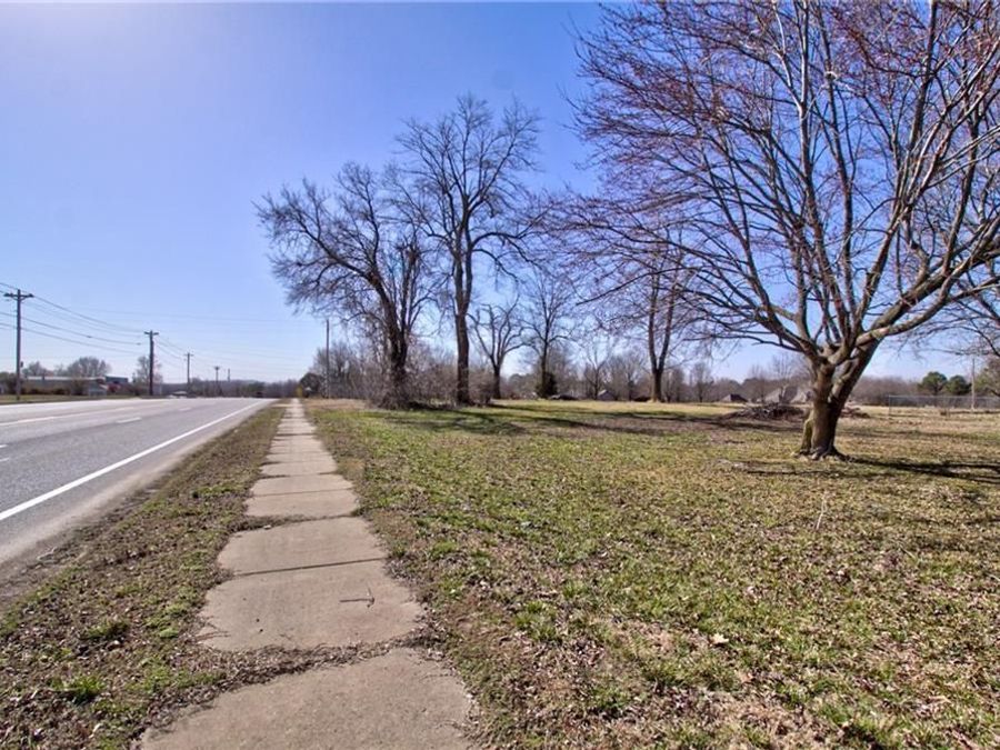Property Image 5