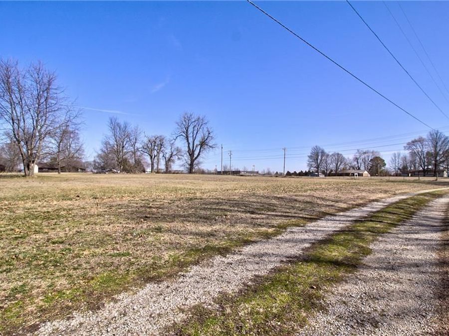 Property Image 7