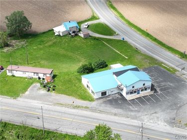 6209 State Route 20, Bouckville, NY 13310