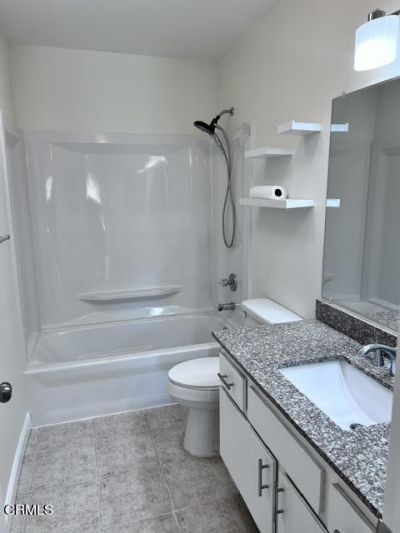 1300 Saratoga, Unit 2311, Ventura, CA 93003 Main Photo