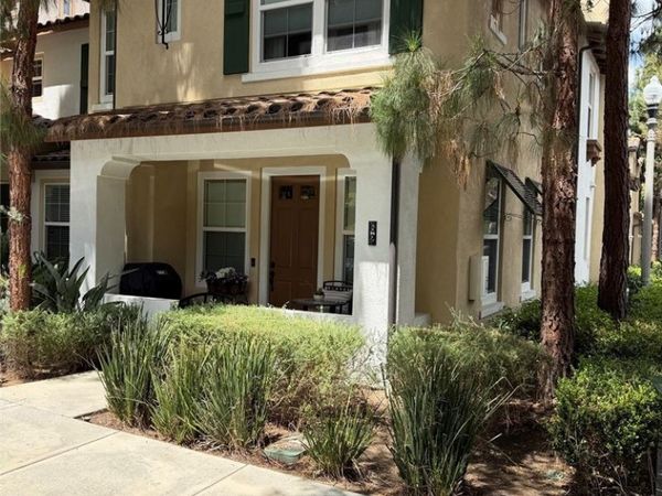 62 Dovetail, Irvine, CA 92603