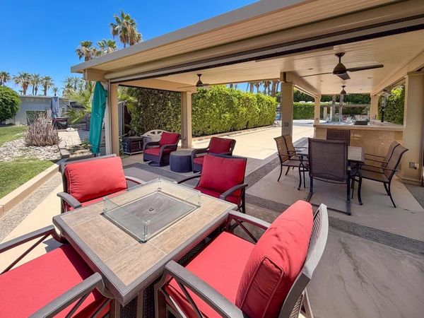80394 Ave 48, Unit 180, Indio, CA 92201