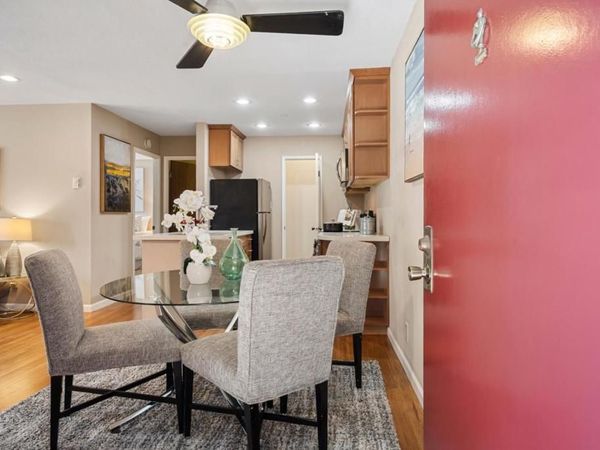 209 Boardwalk Avenue, Unit H, San Bruno, CA 94066