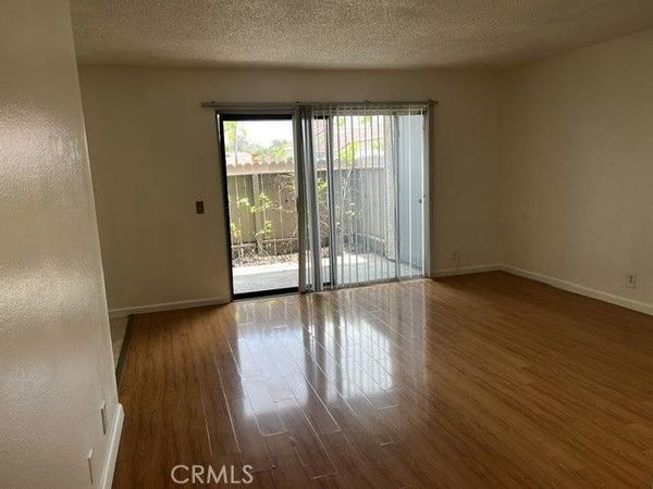 17030 Colima, Hacienda Heights, CA 91745