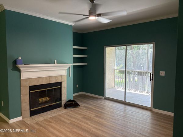 230 COLIMA Court, Unit 924, Ponte Vedra Beach, FL 32082