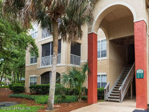 230 COLIMA Court, Unit 924, Ponte Vedra Beach, FL 32082