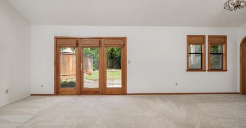 2956 Red Hawk Way, Sacramento, CA 95833 Photo