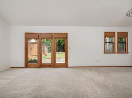 2956 Red Hawk Way, Sacramento, CA 95833 Photo