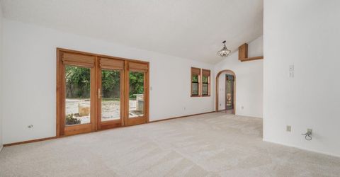 2956 Red Hawk Way, Sacramento, CA 95833 Photo