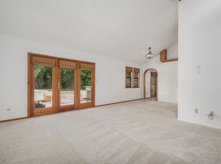 2956 Red Hawk Way, Sacramento, CA 95833 Photo