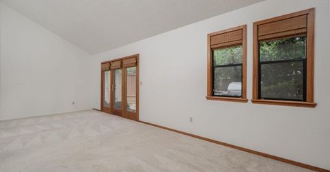 2956 Red Hawk Way, Sacramento, CA 95833 Photo