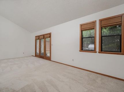 2956 Red Hawk Way, Sacramento, CA 95833 Photo