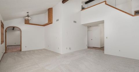 2956 Red Hawk Way, Sacramento, CA 95833 Photo