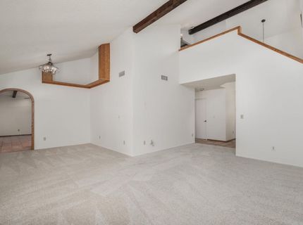 2956 Red Hawk Way, Sacramento, CA 95833 Photo