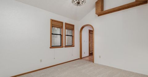 2956 Red Hawk Way, Sacramento, CA 95833 Photo