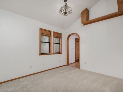 2956 Red Hawk Way, Sacramento, CA 95833 Photo