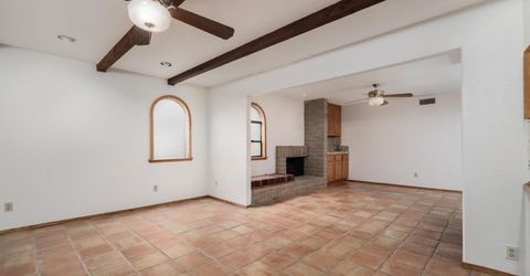 2956 Red Hawk Way, Sacramento, CA 95833 Photo