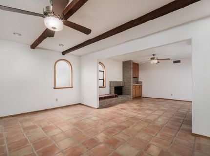 2956 Red Hawk Way, Sacramento, CA 95833 Photo