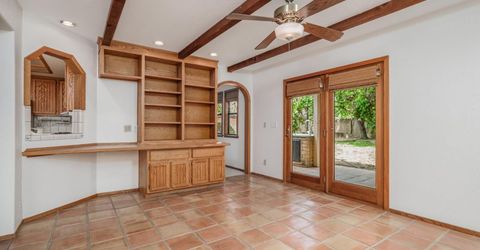 2956 Red Hawk Way, Sacramento, CA 95833 Photo