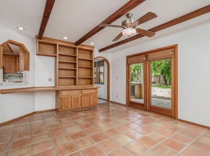 2956 Red Hawk Way, Sacramento, CA 95833 Photo