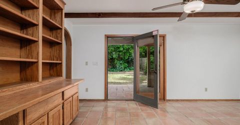 2956 Red Hawk Way, Sacramento, CA 95833 Photo
