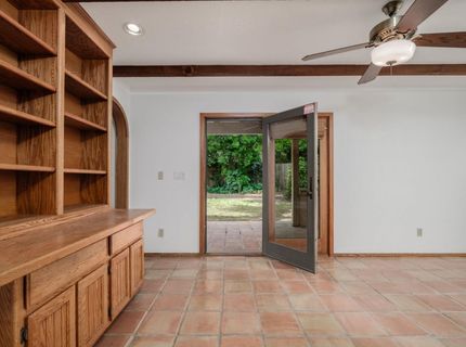 2956 Red Hawk Way, Sacramento, CA 95833 Photo