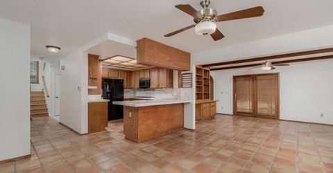 2956 Red Hawk Way, Sacramento, CA 95833 Photo