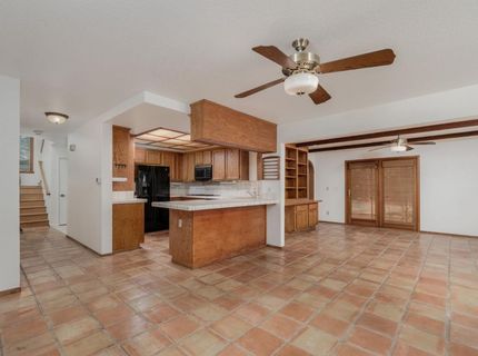 2956 Red Hawk Way, Sacramento, CA 95833 Photo