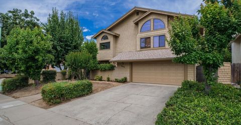 2956 Red Hawk Way, Sacramento, CA 95833 Photo