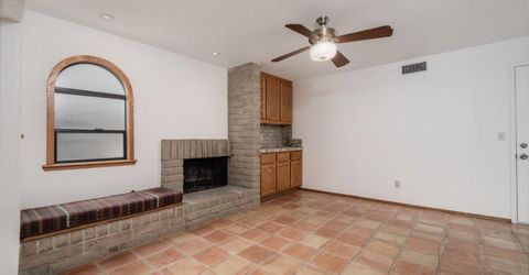 2956 Red Hawk Way, Sacramento, CA 95833 Photo
