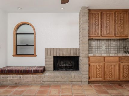 2956 Red Hawk Way, Sacramento, CA 95833 Photo