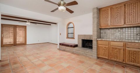 2956 Red Hawk Way, Sacramento, CA 95833 Photo