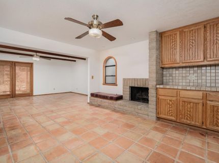 2956 Red Hawk Way, Sacramento, CA 95833 Photo