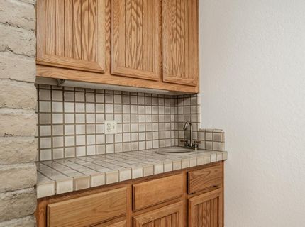 2956 Red Hawk Way, Sacramento, CA 95833 Photo