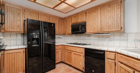 2956 Red Hawk Way, Sacramento, CA 95833 Photo