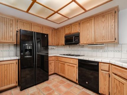 2956 Red Hawk Way, Sacramento, CA 95833 Photo