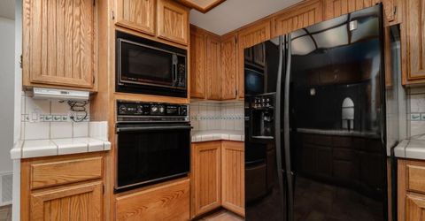 2956 Red Hawk Way, Sacramento, CA 95833 Photo