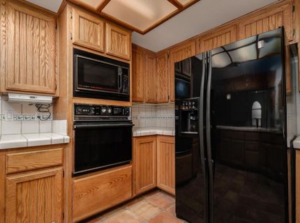 2956 Red Hawk Way, Sacramento, CA 95833 Photo